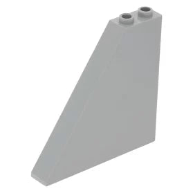 30249