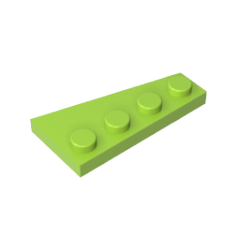 41770