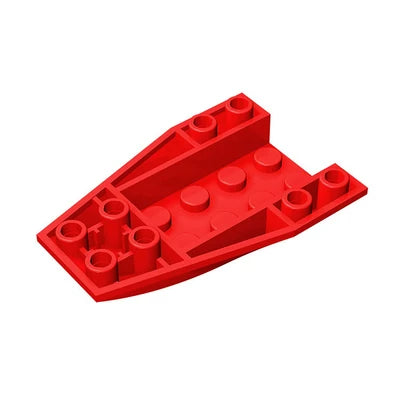 43713