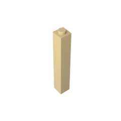 2453