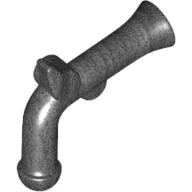 2562