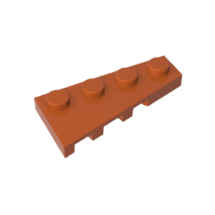 41769