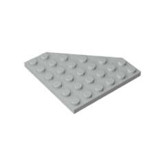 6106