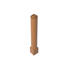 43888