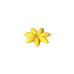 95832