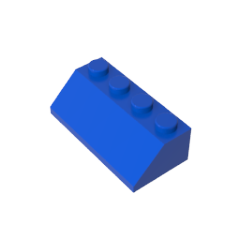 3037