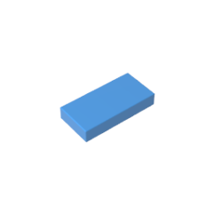 3069b