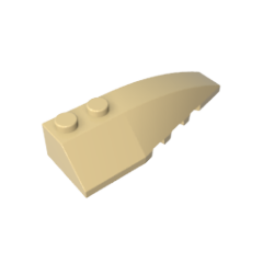 41747