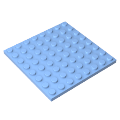 41539