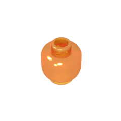 3626