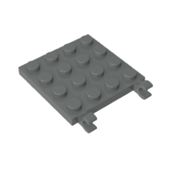 11399