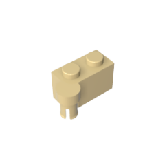 3830