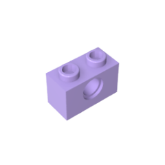 3700