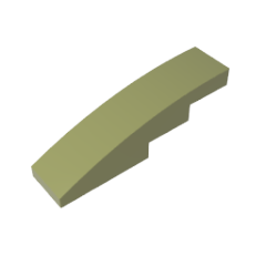 61678