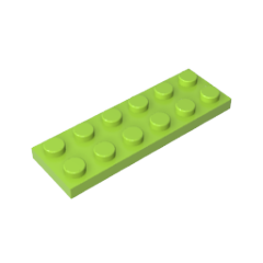 3795