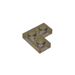 2420