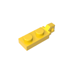 44301