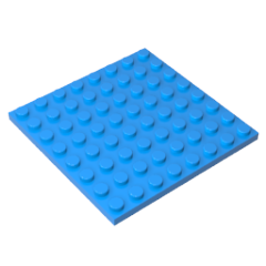 41539