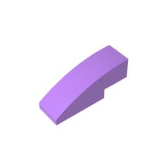 50950