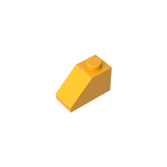 3040