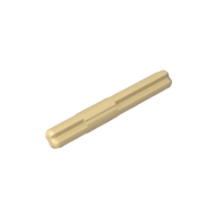 99008