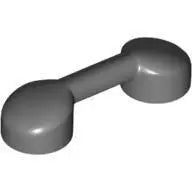6190