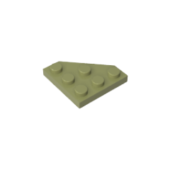 2450