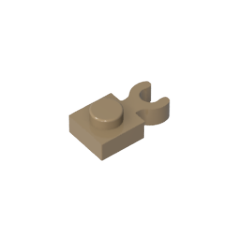 4085