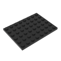 3036