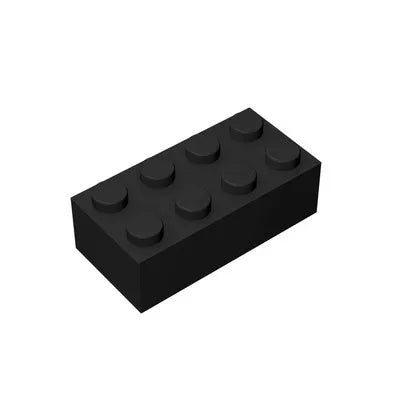 3001