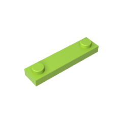 92593