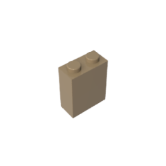 3245