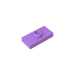 15573