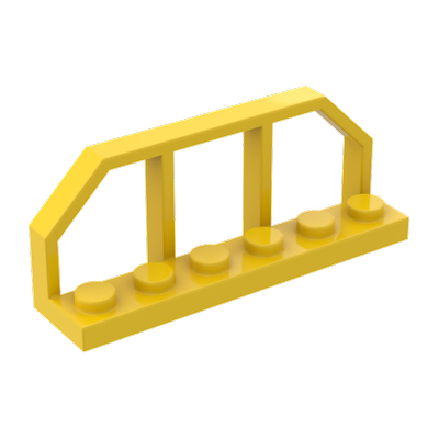 6583