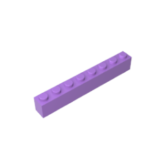 3008