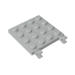 11399