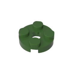 4032