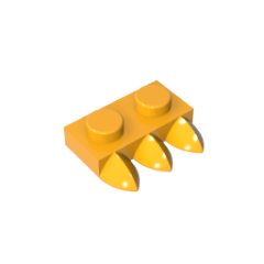 15208