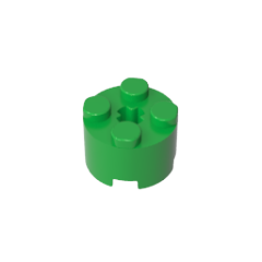 3941