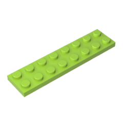 3034