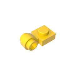4081