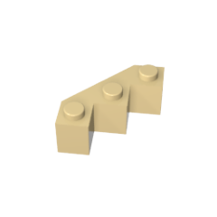 2462