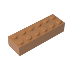 2456