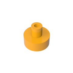 20482