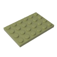 3032