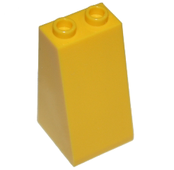 3684