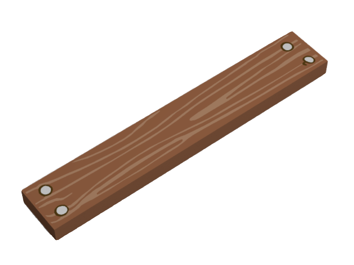 6636pr0014