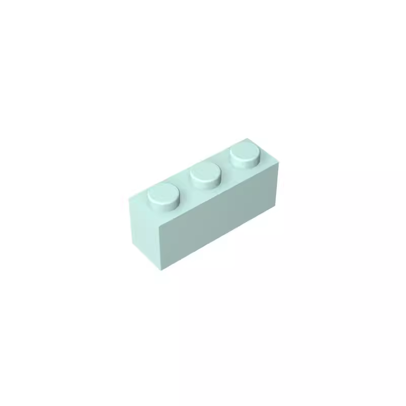 3622