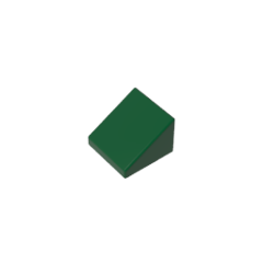 54200