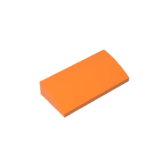 88930